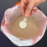 Orgânica Fertilidade