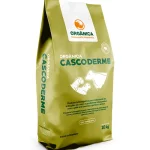 Orgânica Cascoderme