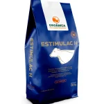 Orgânica Estimulac H 20 kg