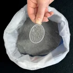 Orgânica Sodomia 20 kg