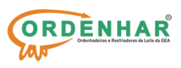 marcaordenhar
